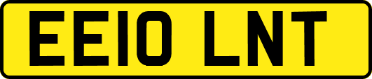 EE10LNT