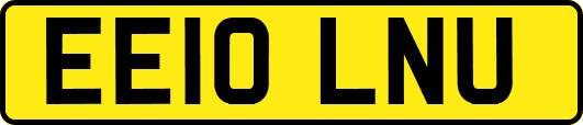 EE10LNU