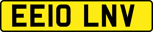 EE10LNV