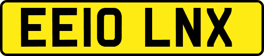 EE10LNX