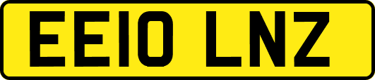 EE10LNZ