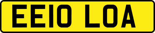 EE10LOA