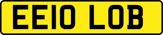 EE10LOB