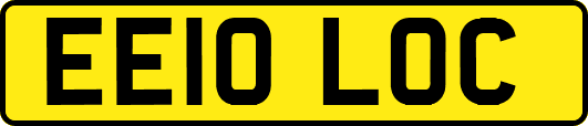 EE10LOC