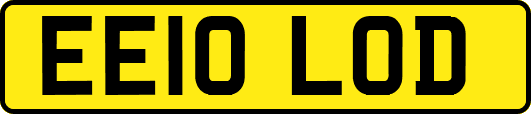 EE10LOD