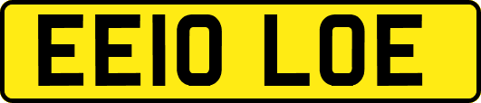 EE10LOE