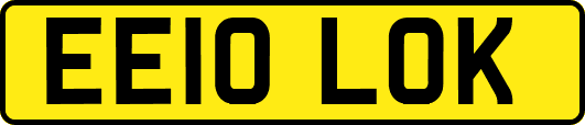 EE10LOK
