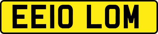 EE10LOM
