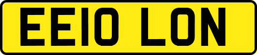 EE10LON