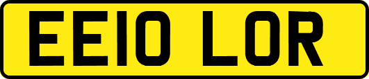 EE10LOR