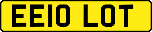 EE10LOT