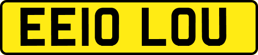 EE10LOU
