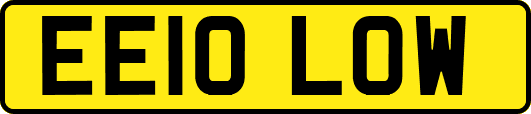 EE10LOW