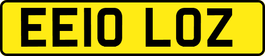EE10LOZ