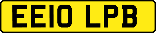 EE10LPB
