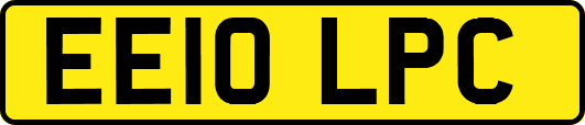 EE10LPC