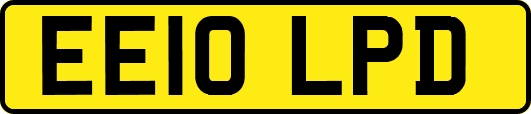 EE10LPD
