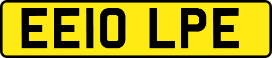 EE10LPE