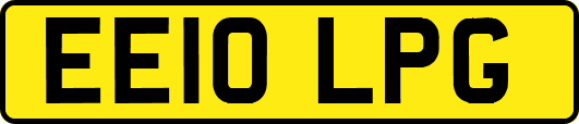 EE10LPG
