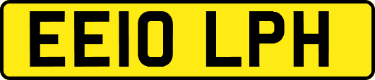 EE10LPH