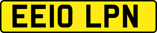 EE10LPN