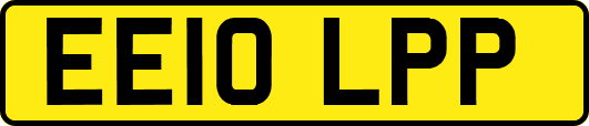 EE10LPP