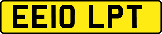 EE10LPT