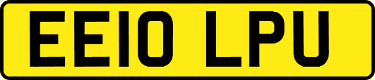 EE10LPU