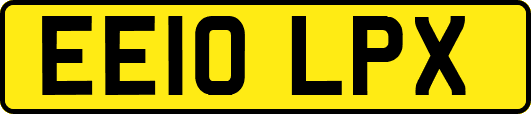 EE10LPX