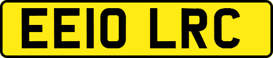 EE10LRC