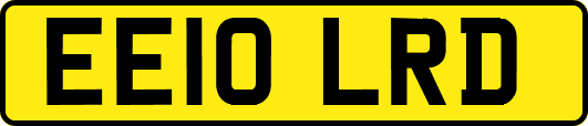 EE10LRD