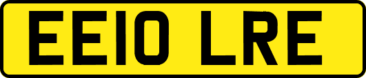 EE10LRE