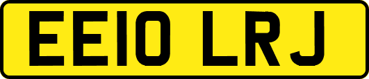 EE10LRJ