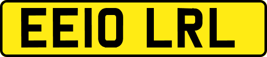 EE10LRL