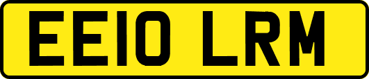 EE10LRM