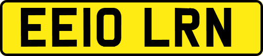 EE10LRN