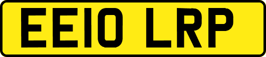 EE10LRP