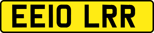 EE10LRR