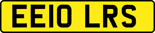 EE10LRS