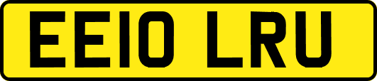 EE10LRU