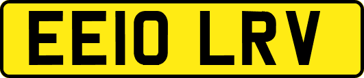 EE10LRV