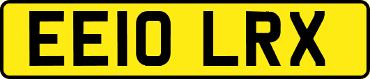 EE10LRX