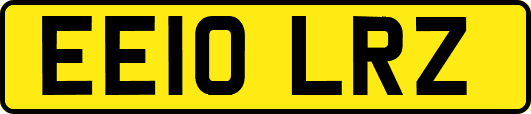 EE10LRZ
