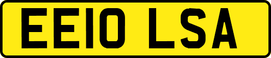 EE10LSA