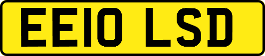 EE10LSD