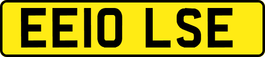 EE10LSE