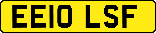 EE10LSF