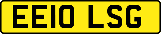 EE10LSG