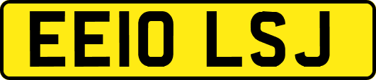 EE10LSJ