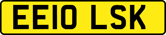 EE10LSK